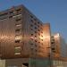 Centre d'affaires Regus Lille Europe (fr) in Lille city