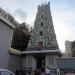 Suryanarayana Swamy Temple