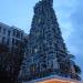 Suryanarayana Swamy Temple