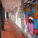 Diseño Gráfico - 217 in Bogota city