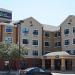 Extended Stay America Hotel Austin - Northwest - Lakeline Mall , 13858 N Hwy 183 Austin, TX 78750