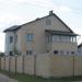 Далёкая ул., 44 в городе Гомель