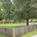 Plac zabaw (pl) in Warsaw city