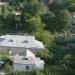 Жилой дом (ru) in Şuşa city