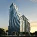 SouthPoint Pattaya - Pratumnak (tr) in Pattaya City city