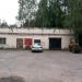 Служебное помещение в городе Голицыно