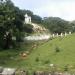 Ambamata Temple Rawanwadi Near Wakeshwar DIst Bhandara