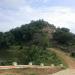 Ambamata Temple Rawanwadi Near Wakeshwar DIst Bhandara