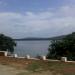 Ambamata Temple Rawanwadi Near Wakeshwar DIst Bhandara