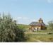 Monastery of St. Seraphim of Sarov