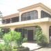 Bro. Giovanni Zuccolo Novitiate House (en) in Lungsod Marikina city