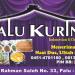 RM. Palu Kuring (id) in Palu City city