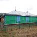 Старообрядческий Свято-Никольский храм в городе Морозовск