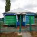 Старообрядческий Свято-Никольский храм в городе Морозовск