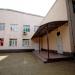 Дом культуры в городе Морозовск