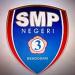 SMP Negeri 3 - Bendosari