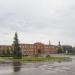 Администрация Инсарского муниципального района в городе Инсар
