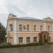 Прокуратура в городе Инсар