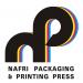 Nafri Packaging & Printing Press (ur) in Lahore city