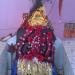 MAA CHANDI MANDIR PLACE