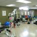 Bonavista Physical Therapy in Calgary, Alberta city