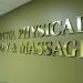 Bonavista Physical Therapy in Calgary, Alberta city