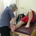 Bonavista Physical Therapy in Calgary, Alberta city