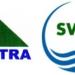 Spektra WaterTech Sdn Bhd in Shah Alam city