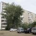 ул. Крауля, 85 в городе Екатеринбург