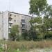 ул. Крауля, 87 корпус 2 в городе Екатеринбург