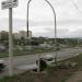 Водоразборная колонка в городе Екатеринбург