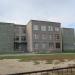 Средняя школа № 171 в городе Екатеринбург