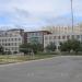 Школа № 48 в городе Екатеринбург