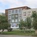 Школа № 48 в городе Екатеринбург