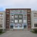Школа № 48 в городе Екатеринбург