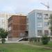 Школа № 48 в городе Екатеринбург