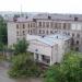 Школа № 10 в городе Ковров