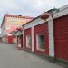 Кафе «Утка по-Пекински» в городе Екатеринбург