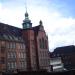 Szkoły Okrętowe i Ogólnokształcące Conradinum (pl) in Gdańsk city