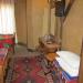 Отель-Ресторан-Музей   Xan-Lenkoran (ru) in Lankaran city