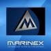 Marinex