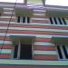 SRIMAA APARTMENT in Durgapur city