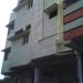 SRIMAA APARTMENT in Durgapur city