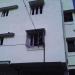 SRIMAA APARTMENT in Durgapur city