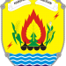 Grobogan Regency