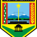 Kabupaten Semarang