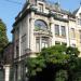 Cogels-Osylei, 71 in Antwerp city