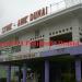 Sekolah Tinggi Teknologi Dumai (id) in Kota Dumai city