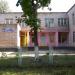 Детский сад № 15 «Кубэлэк» в городе Набережные Челны