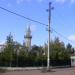 Мечеть «Абузар» в городе Набережные Челны